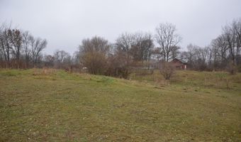 3366 Ludlow Rd, Albion, MI 49224