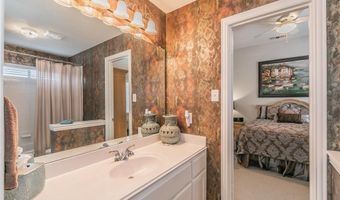 2013 Country Brook Ln, Allen, TX 75002