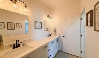 1429 Cedar Rdg, Ada, OK 74820