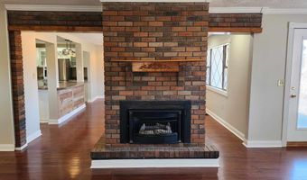 5770 Ky Hwy 90, Albany, KY 42602