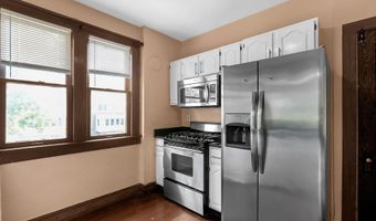 366 Berkeley Rd, Columbus, OH 43205