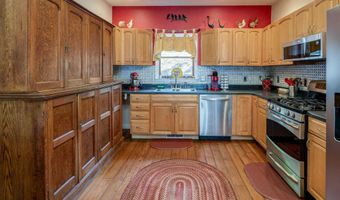 2577 Harbor View Rd, Camden, SC 29020