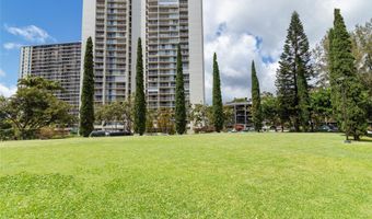 98-501 Koauka Loop A704, Aiea, HI 96701