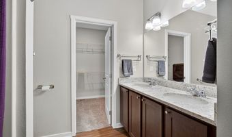 134 SE Willow Run Ln, Ankeny, IA 50021