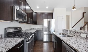 43180 WITHAM Sq, Ashburn, VA 20148