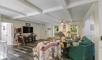 570 Wallace-Wells Cir, Lincolnton, GA 30817