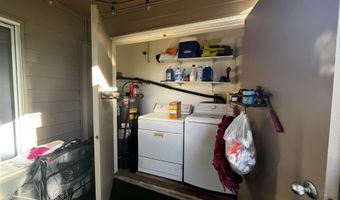 60 Kunihi Ln 327, Kahului, HI 96732