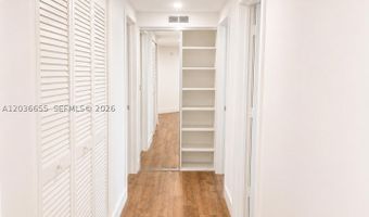 19501 W Country Club Dr 1903, Aventura, FL 33180