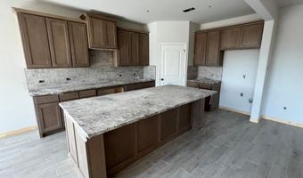 517 Pickett Creek Dr, Aledo, TX 76008