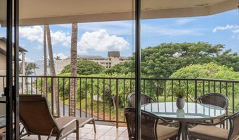 2387 S Kihei Rd C-302, Kihei, HI 96753