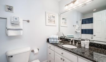 202 Dobbs St C, Atlantic Beach, NC 28512