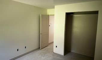410 N Cedar St St, Beebe, AR 72012