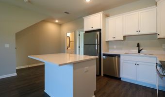 405 Hampton Ln, Bainbridge, GA 39819