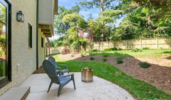 18 Normandy Rd, Asheville, NC 28803