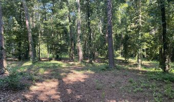 12 Summerville Ln, Augusta, GA 30909