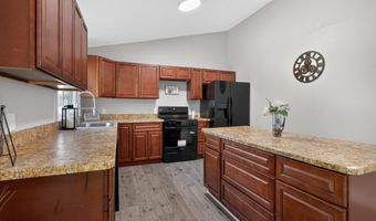3320 Treat St, Adrian, MI 49221