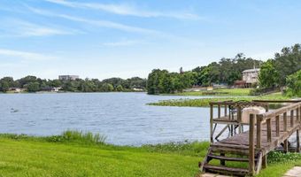 671 QUIETWATER Cv, Altamonte Springs, FL 32701