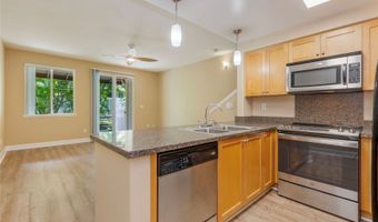 92-1518 Aliinui Dr 1907, Kapolei, HI 96707