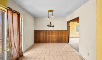 205 Seth Cir, Socorro, TX 79927