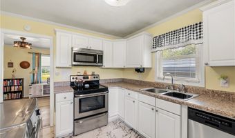 104 Knowlandwood Cir, Anderson, SC 29624