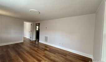 1034 Charles Ave, Charlotte, NC 28205