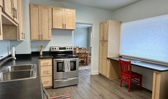 101 Elm St, Anaconda, MT 59711