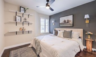 2027 Shadow Brook Way, Henderson, NV 89074