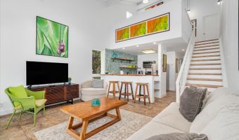 57-077 Eleku Kuilima Pl 14/139, Kahuku, HI 96731