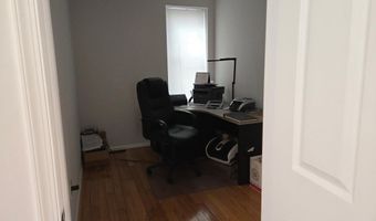 2903 SHERMAN Ave NW, Washington, DC 20001