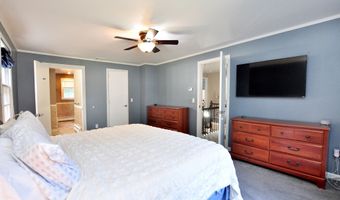 23 Kingsbridge, Avon, CT 06001
