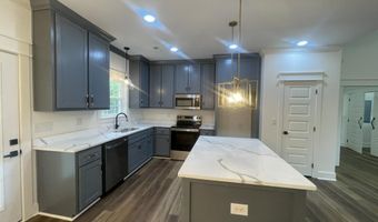 607 SW Crestman Dr SW, Arab, AL 35016