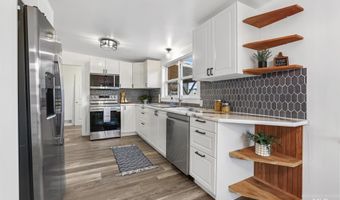 720 14th Ave N, Buhl, ID 83316