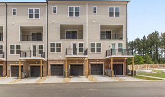 20876 MURRY FALLS Ter, Ashburn, VA 20147