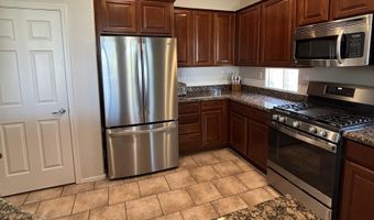 41520 N RIVER BEND Ct, Anthem, AZ 85086