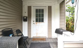 39 Eastern Ave, Augusta, ME 04330