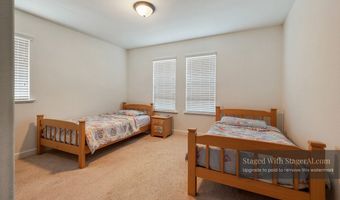 91-1108 Kaihohonu St, Ewa Beach, HI 96706