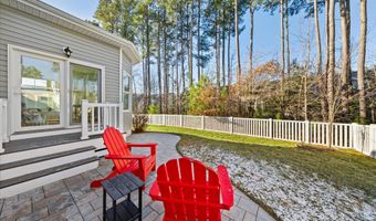 19181 ALCOTT Way, Georgetown, DE 19947