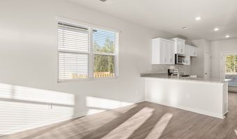 2059 SIGNAL HILL Ct, Augusta, GA 30906