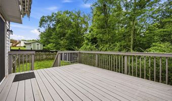 1446 Balsam Dr, Allison Park, PA 15101