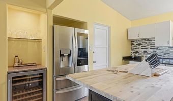 311 Eaton St, Oceanside, CA 92054