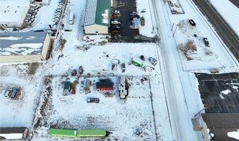 NHN Montana Drive, Anaconda, MT 59711