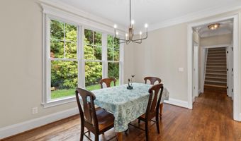 4925 Mashpee Ln, Apex, NC 27539