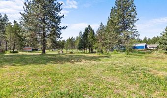 29154 N Old Highway 95, Athol, ID 83801