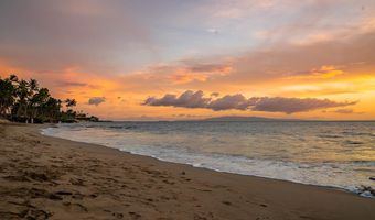 25 Wailana Pl 6, Kihei, HI 96753