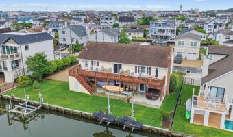 47 BAYSIDE Dr, Fenwick Island, DE 19944