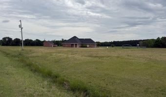 418 Menola St John Rd, Ahoskie, NC 27910