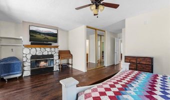 15984 Tinta Rd, Apple Valley, CA 92307