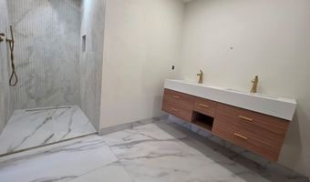 160 Riverside Ct #4, Avon, CO 81620