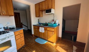 301 E Pearl St, Atkinson, NE 68713