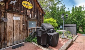 182 Mill St, Genoa, NV 89411